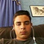 Dániel Blaskó - @danielblasko72 - Instagram