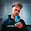 Daniel Blaško - @danco_07 - TikTok