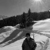 Daniel Blasko - @kaminasan - Instagram