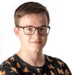 Daniel Blaško - @danny.blasko - Instagram