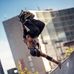 Daniel Blasko - Facebook