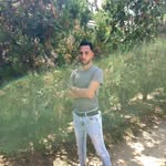 Dániel Blaskó - @blasko5840 - Instagram