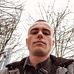 Daniel Blaško - Facebook