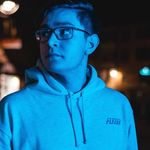 Daniel Blasko - @danielbphoto - Instagram