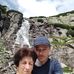 Daniel Blaško - Facebook