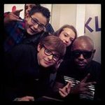Daniel Blasko - @danieldu67 - Instagram