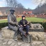 Daniel Blasko - @blasko2202 - Instagram