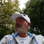 Dániel Blaskó - @dan2310b - Instagram