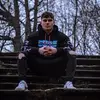 Daniel Blaško - @userm525mr67oh - TikTok