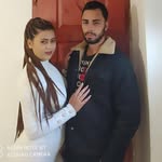 Dániel Blaskó - @blaskodaniel0 - Instagram