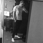 Daniel Blaško - @danblasko21 - Instagram