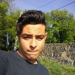 Dániel Blaskó - @dani_dani07 - Instagram
