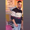 Dániel Blaskó - @dniel.blask1 - TikTok