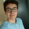 Daniel Blasko - @danielblasko - TikTok