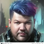 Daniel Blaškovič - @daniel_blaskovic - Instagram
