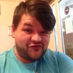 Daniel Blaškovič - @danielblaskovic - Instagram