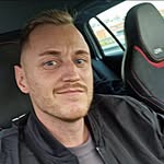 Daniel - @daniel.blaskovich - Instagram