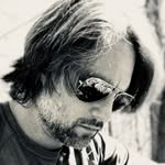 Austin Daniel Blasingame - @austin_blasingame - Instagram