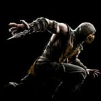 Daniel Blassingame - Facebook