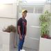 Blastar Daniel - Facebook
