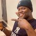 Daniel Billionz - Facebook