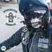 Daniel Blaster - Facebook