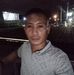 Daniel B.Lastima - Facebook
