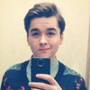 danielblasts999 - @danielblasts - TikTok