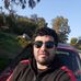 Alejandro Blasiche - Facebook