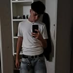dan - @blasucci_daniele - Instagram