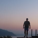 daniel blasucci - @dblasu - Instagram