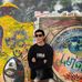 Daniel Blasucci - Facebook