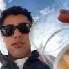 Daniel Blasucci - @dblasu - TikTok