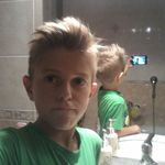 daniele - @daniele_blasucci - Instagram