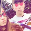 Daniele Blasucci - @danieleblasucci00 - TikTok