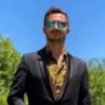 Daniele Blasucci - @danieleblasucci_ - Instagram