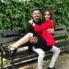 DaniEle Blasucci - @danieleblasucci - TikTok