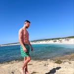 Daniele Blasucci - @danieleblasucci - Instagram