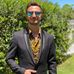 Daniele Blasucci - Facebook