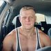 Blaszczyk Daniel - Facebook
