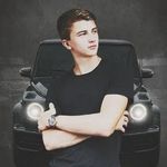Dani - @daniel___blaszczykowski - Instagram