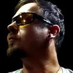 Daniel Błaszczyk - @blaszczyk1887 - Instagram