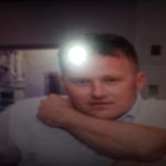 Daniel Błaszczyk - @daniello7878 - Instagram