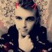 Daniel Błaszczyk - Facebook