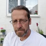 Daniel Błaszczyk - @daniello5500 - Instagram
