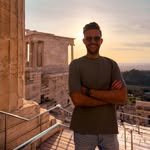 Daniel Blaszczyk - @zykerli - Instagram