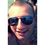 Daniel Błaszczyk - @blaszczyk.daniel - Instagram
