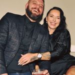 Daniel Blaszczyk - @daniel.blaszczyk.581 - Instagram