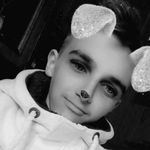 Daniel Błaszczyk - @db749681 - Instagram