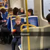 Daniel Blaszczyk✅🤠🤑 - @danb4205 - TikTok
